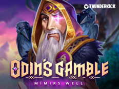 Gunsbet casino no deposit bonus codes {ZHRG}64